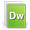 Adobe Dreamweaver