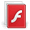 Adobe Flash