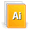 Adobe Illustrator