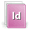 Adobe Indesign