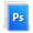 Adobe Photoshop