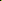 Web Services