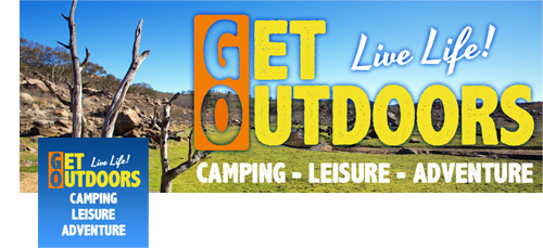 Go Camping  Facebook Timeline