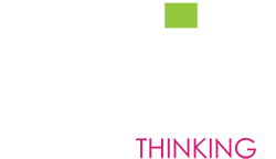 spIT Website Designers