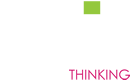 spIT Website Designers