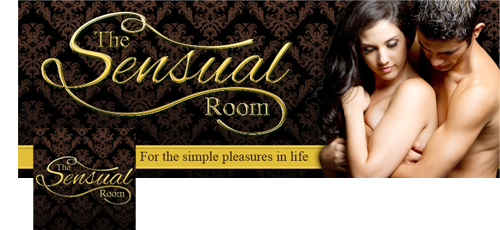 The Sensual Room Facebook Timeline