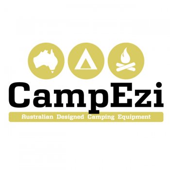 CampEzi