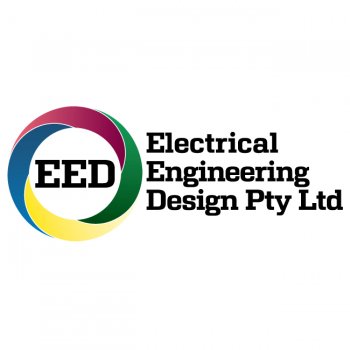 EED Logo