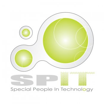 spIT Logo