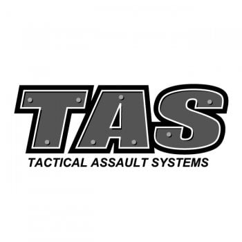 TAS Logo