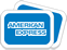 AMEX