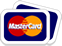 mastercard.png