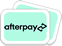 Afterpay