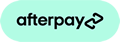 Afterpay