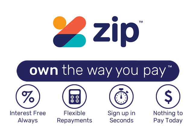 zip pay