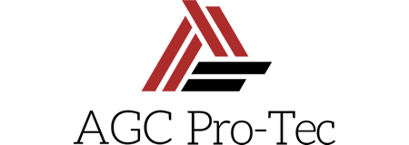 AGC Pro-Tec