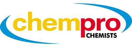 Chempro Aged Care
