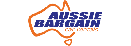 Aussie Bargain Car Rentals