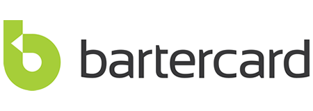 Bartercard Property