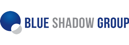 Blue Shadow Group