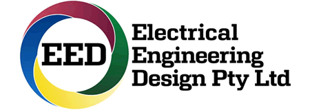 Electrical Engineering Design Pty Ltd