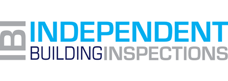 Independent Building Inspections