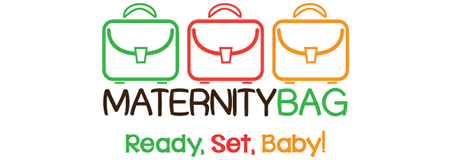 Maternity Bag