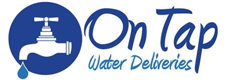 On Tap Water (Hilltops Qld Pty Ltd)