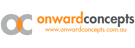 Onward Concepts