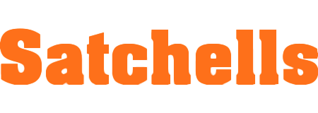 Satchells Shower Screens and Wardrobes