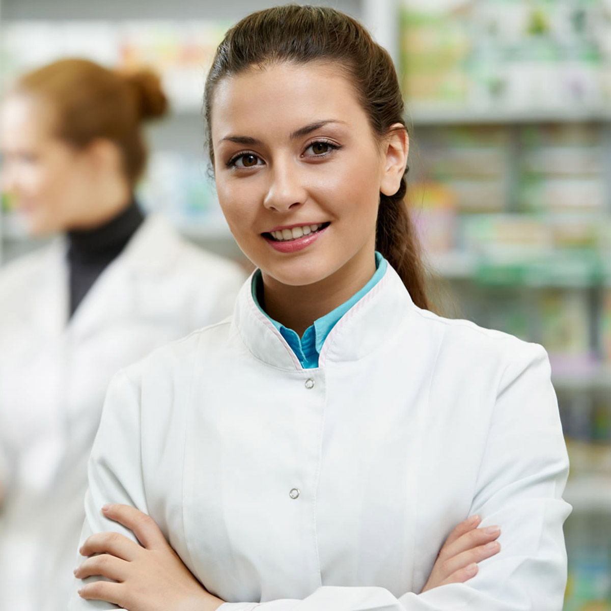 Chempro Aged Care