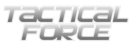 Tactical Force